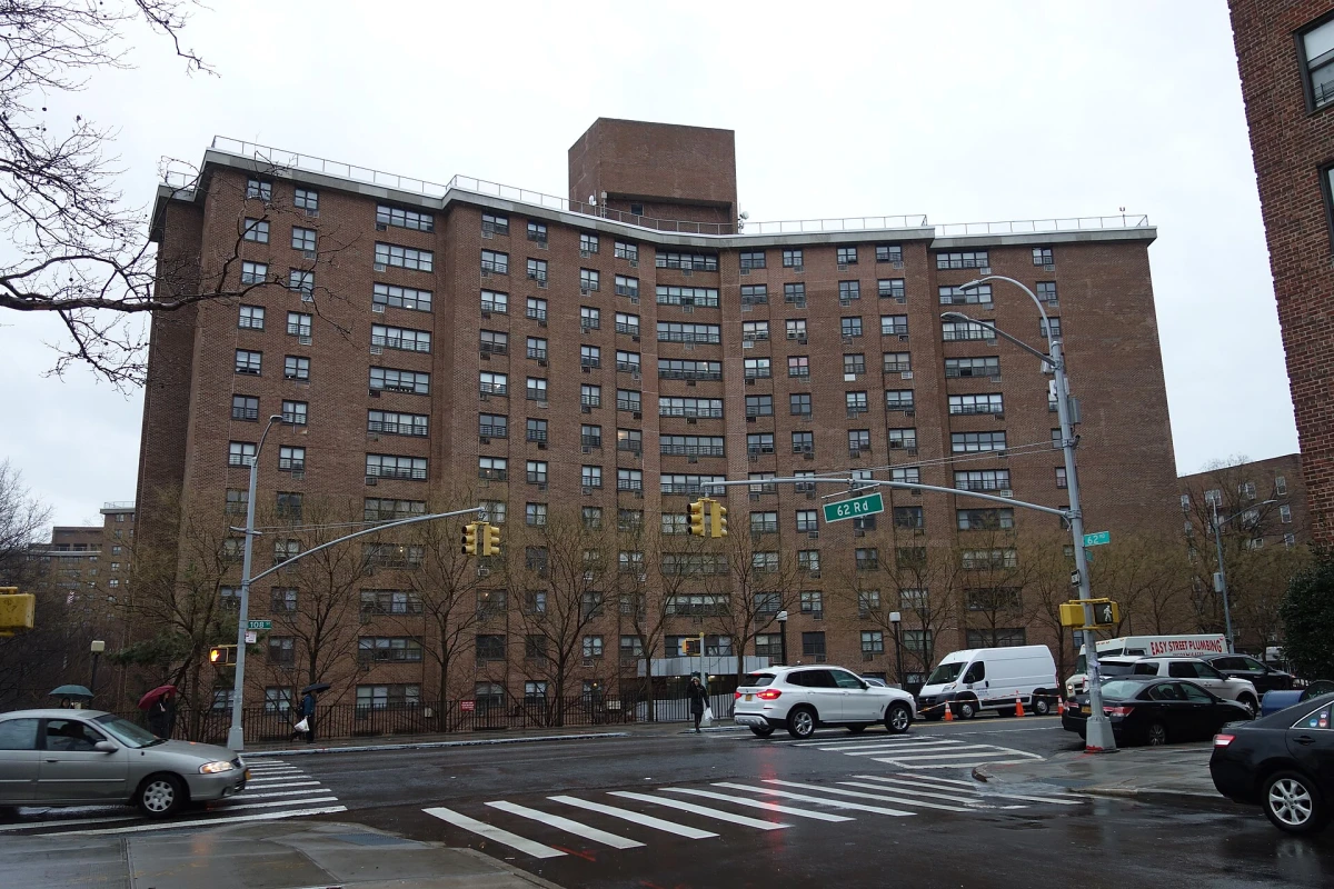 Bukharian Queens Housing Demand Keeps Forest Hills and Rego Park Prices Elevated