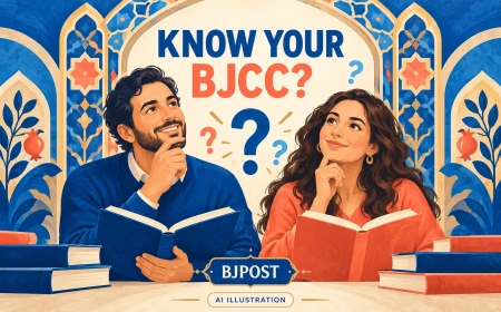 Quiz: How Well Do You Know the Bukharian Jewish Community Center in Forest Hills?